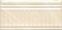 Бордюр Kerama Marazzi Летний сад 19017 3F