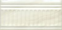 Бордюр Kerama Marazzi Летний сад 19018 3F