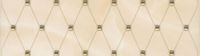 Бордюр Kerama Marazzi Летний сад AD B287 8260