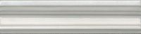 Бордюр Kerama Marazzi Летний сад BLB017
