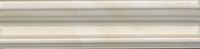 Бордюр Kerama Marazzi Летний сад BLB018