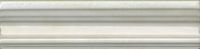Бордюр Kerama Marazzi Летний сад BLB019