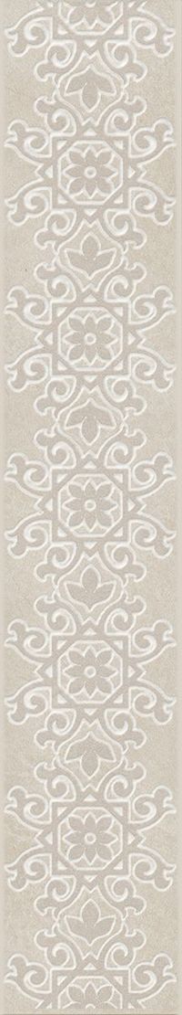 Бордюр Kerama Marazzi Линарес AD A513 SG1614R