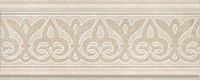 Бордюр Kerama Marazzi Линарес BDA016R