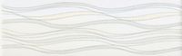Бордюр Kerama Marazzi Линьяно OP A03 7071T