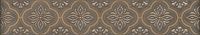 Бордюр Kerama Marazzi Марчіано AD B293 5265