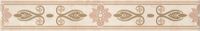 Бордюр Kerama Marazzi Марміон MLD A06 6241