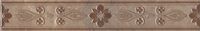 Бордюр Kerama Marazzi Мармион MLD B06 6240