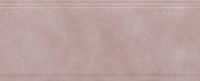 Бордюр Kerama Marazzi Марсо BDA014R