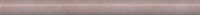 Бордюр Kerama Marazzi Марсо SPA025R