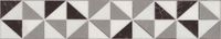 Бордюр Kerama Marazzi Майори HGD A53 13022R