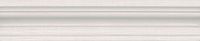 Бордюр Kerama Marazzi Мерлетто BLE001