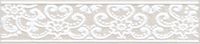 Бордюр Kerama Marazzi Мерлетто HGD A208 6322