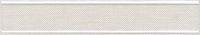 Бордюр Kerama Marazzi Мерлетто HGD A209 6322
