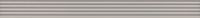 Бордюр Kerama Marazzi Монфорте LSA011R