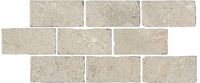 Бордюр Kerama Marazzi Монте Авелла BR020