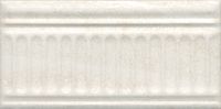 Бордюр Kerama Marazzi Олимпия 19046 3F