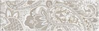 Бордюр Kerama Marazzi Ориенте VT A23 12000R