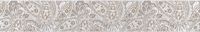 Бордюр Kerama Marazzi Ориенте VT A24 12000R