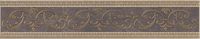 Бордюр Kerama Marazzi Орсэ AD A343 SG1596L