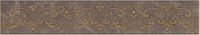 Бордюр Kerama Marazzi Орсэ AD A364 15106