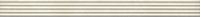 Бордюр Kerama Marazzi Орсэ LSA004