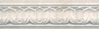 Бордюр Kerama Marazzi Пантеон BAC003