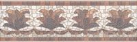 Бордюр Kerama Marazzi Пантеон HGDA2326000L