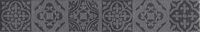 Бордюр Kerama Marazzi Пьерфон AD A437 SG9312