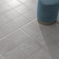 Бордюр Kerama Marazzi Пиазентина OS B86 SG9346 изображение 1