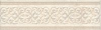 Бордюр Kerama Marazzi Резиденція HGD A114 7169