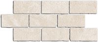 Бордюр Kerama Marazzi Роверелла BR022