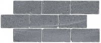 Бордюр Kerama Marazzi Роверелла BR023