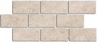 Бордюр Kerama Marazzi Роверелла BR024