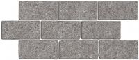 Бордюр Kerama Marazzi Роверелла BR025