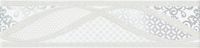 Бордюр Kerama Marazzi Руаяль HGD A314 13000R
