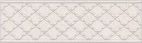 Бордюр Kerama Marazzi Сорбонна ADA3596355