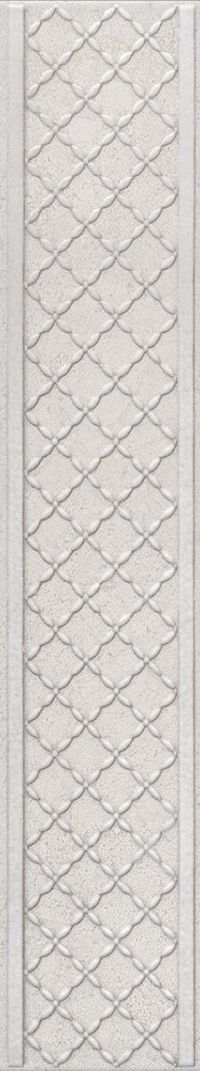 Бордюр Kerama Marazzi Сорбонна ADA3606355