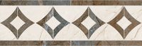 Бордюр Kerama Marazzi Театро ID112