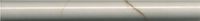 Бордюр Kerama Marazzi Театро SPB006R