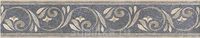 Бордюр Kerama Marazzi Тераса A1863 SG1550
