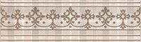 Бордюр Kerama Marazzi Традиция AD A182 8236