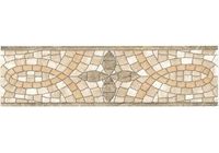 Бордюр Kerama Marazzi Травертин STG A107 880