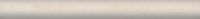 Бордюр Kerama Marazzi Тріанон SPB002R