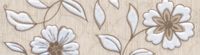 Бордюр Kerama Marazzi Туари STG A638 8304