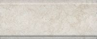 Бордюр Kerama Marazzi Веласка BDA018R