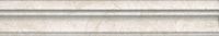Бордюр Kerama Marazzi Веласка BLC021R