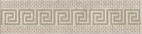 Бордюр Kerama Marazzi Веласка VT A151 11199R
