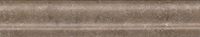 Бордюр Kerama Marazzi Виченца BLD016