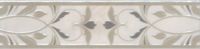 Бордюр Kerama Marazzi Вирджилиано AR141 11101R